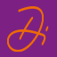 Dillmann Events & PR Logo