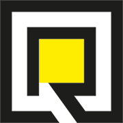 Ritter Mediendesign Logo
