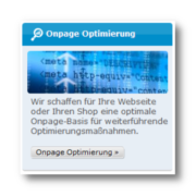 Seo Marburg - Agentur Nemitz Logo
