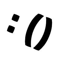 webaff Logo