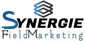 Synergie FM Logo