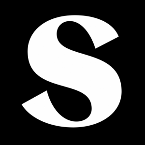 Shuttle Design Studio Logo