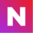 Nebra Sky Communication Agency Logo