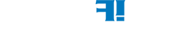 Starfish GmbH Logo