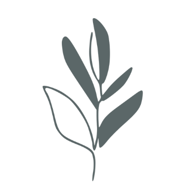 Marie Carstens Logo