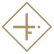 Pluspunktfilm Logo