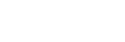 Design Kanone - Die Medienagentur Logo