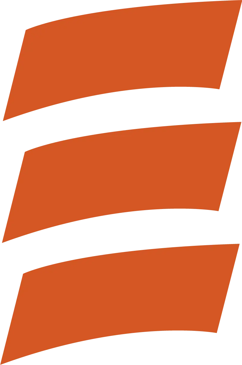 essenzmedia Logo