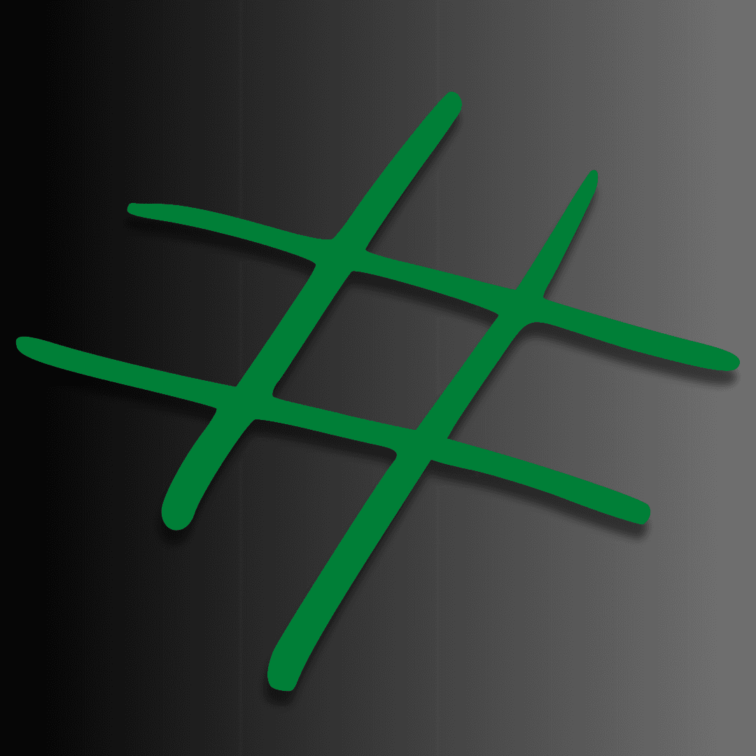 Marketing Maschine - Full Service Werbeagentur Logo