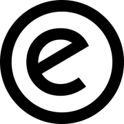echolot Communications GmbH Logo