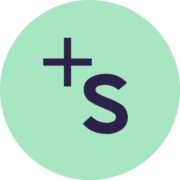 Spikelands Logo