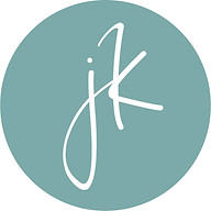 jk freelance - Webmarketing & Büro Administration Logo