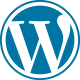 interloop GmbH Logo