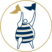 Kitty Heider - Grafikdesign Logo