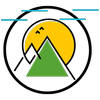 Valle Intelvi Digital Logo