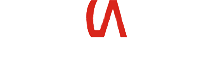 Reklama Słubice Wirod.pl Logo