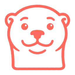 Pixelotter Logo