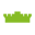Adtower Agentur Für Printmedien Logo