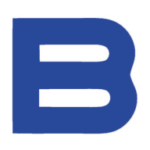 Breitung IT-Services Logo