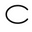 CREADY Online Logo
