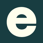 evenjo Logo