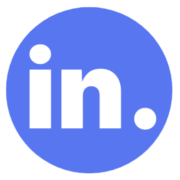 WordPress Website & SEO Services in Hamburg, Germany | Ilir Neziri - Digital Web Agency Logo