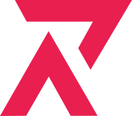 AROZ WEBDESIGN Logo