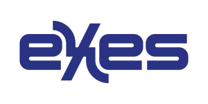 Exes Services Informatiques SA Logo