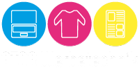 ATOR - Werbetechnik Logo