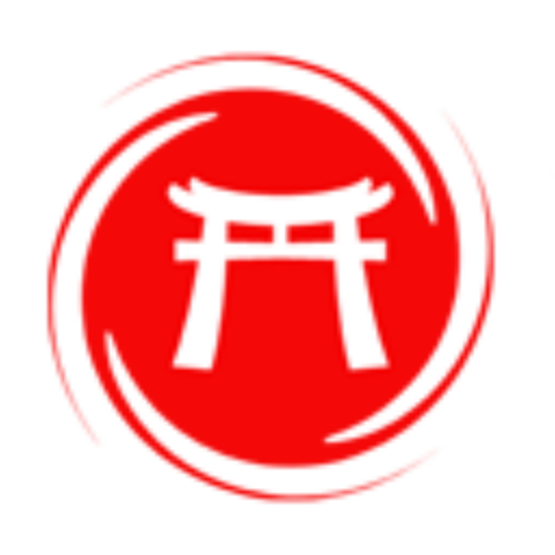KlickDojo Logo