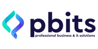 pbits GmbH Logo