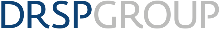 Dr. Schmidt & Partner Group Logo