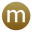 moox . anders werben - Werbeagentur Nürnberg Logo