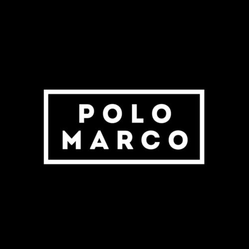 POLOMARCO Logo