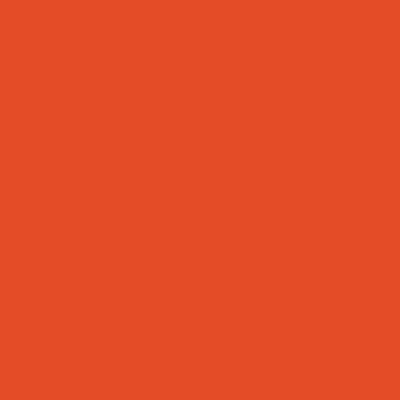 4eck Media GmbH & Co. KG | Webdesign & SEO/GEO Logo