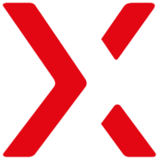 Webagentur-Basel Logo
