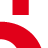 ö_konzept Agentur für Werbung und Kommunikation Logo