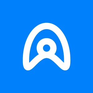 Acumen Marketing Logo