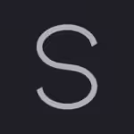 Shoremedia – Sebastian Dembinski Logo
