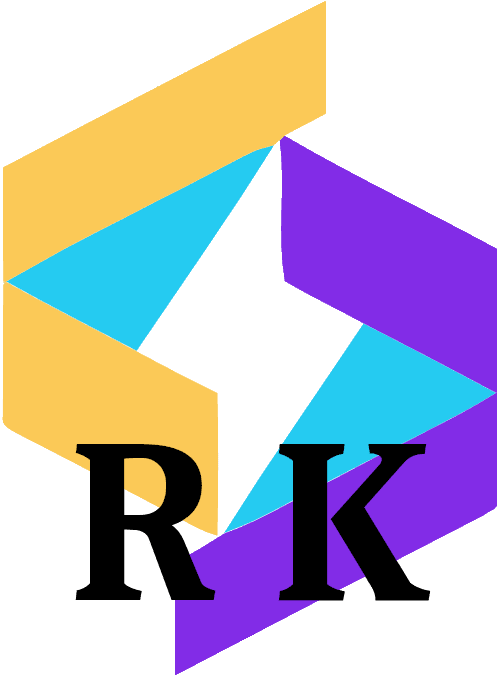 Webdesign Weimar Logo
