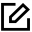 HERRMANN BRAND-IDEAS Logo