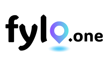 FYLO.ONE Logo