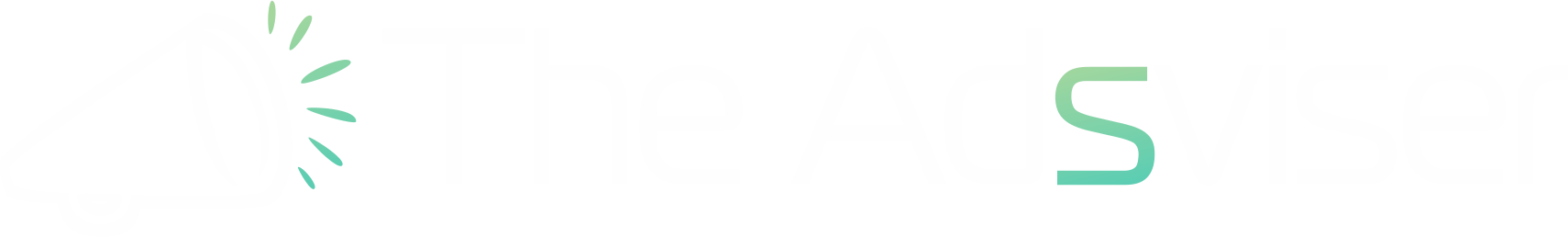 The Adsviser GmbH Logo