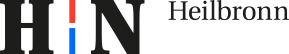 Heilbronn Marketing GmbH Logo