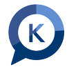 onlineKarma AG Logo