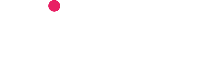 Pixoa Marketing Logo