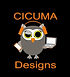 Cicuma Designs / Kerstin Eschrich Logo