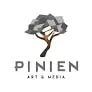 Pinien Art & Media GmbH Logo