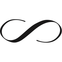 Soul Marketing - Agentur für gute Zukunft Logo