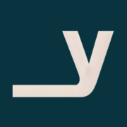 publy.ch Logo